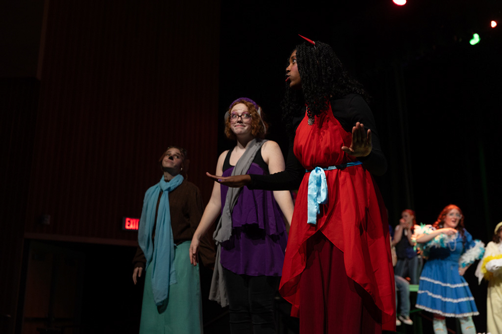 %_tempFileName1M6A3009%