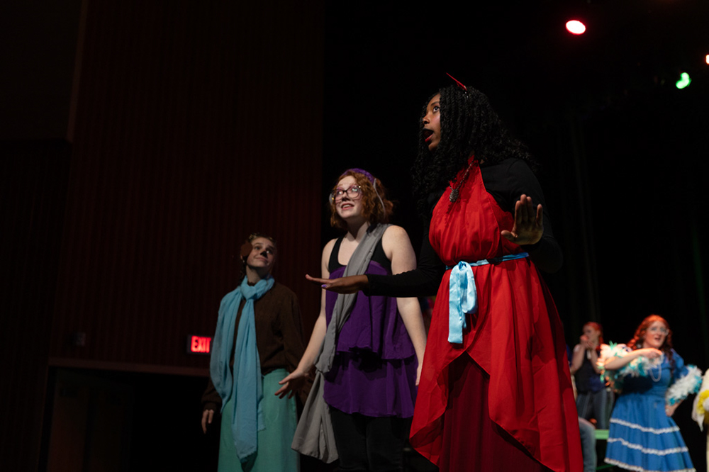 %_tempFileName1M6A3010%