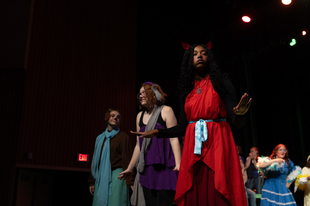 %_tempFileName1M6A3011%