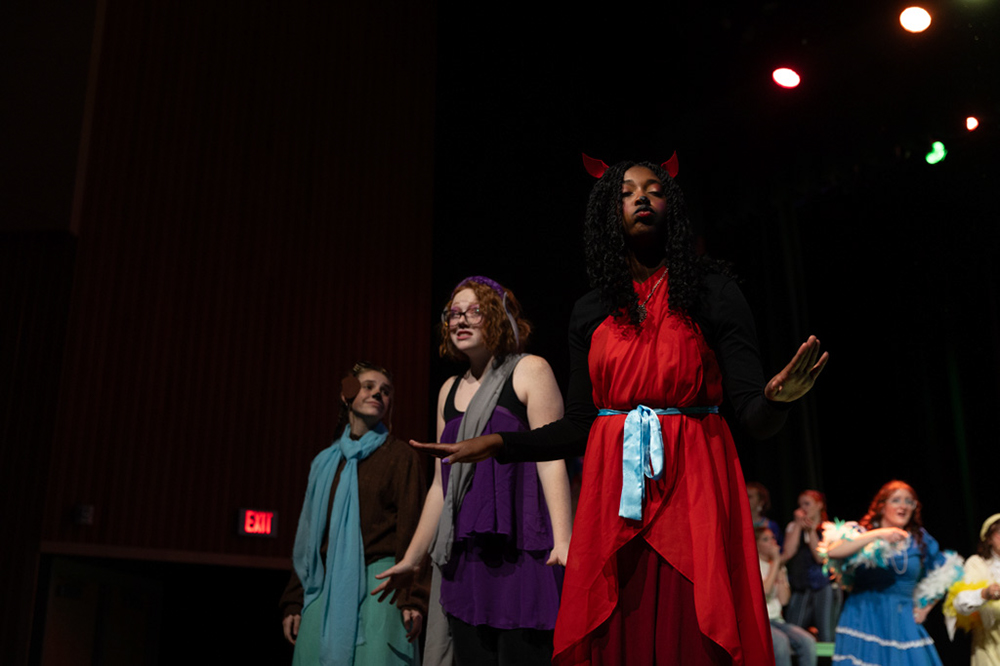 %_tempFileName1M6A3012%