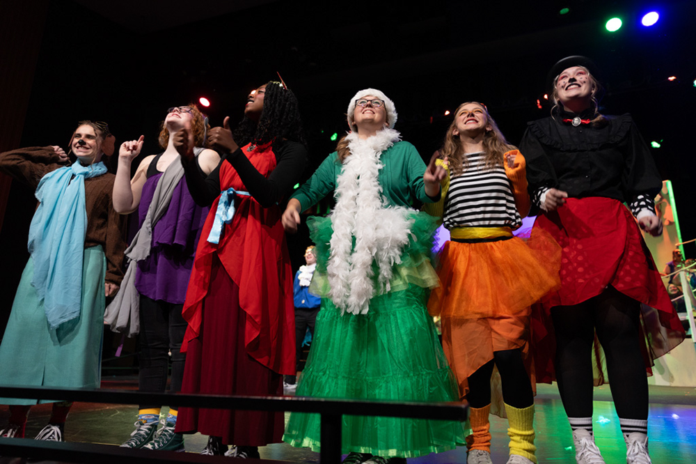 %_tempFileName1M6A3016%