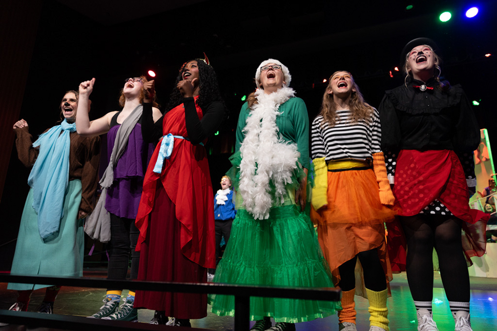 %_tempFileName1M6A3017%