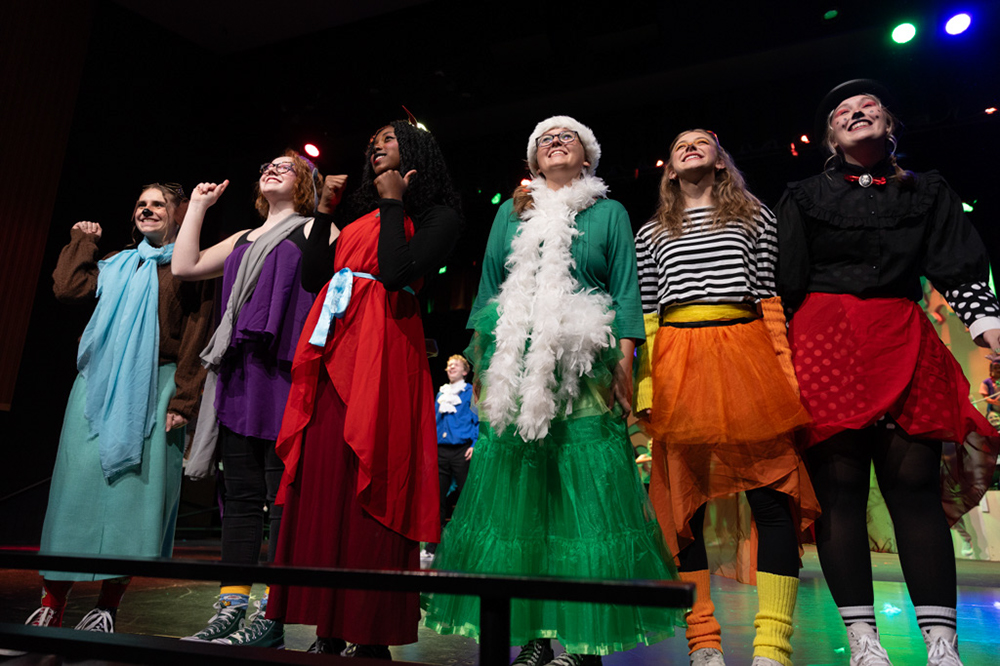 %_tempFileName1M6A3019%