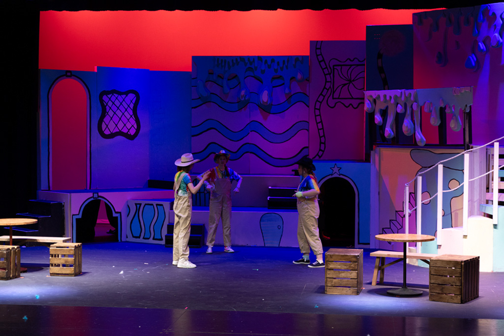 %_tempFileName1M6A3021%