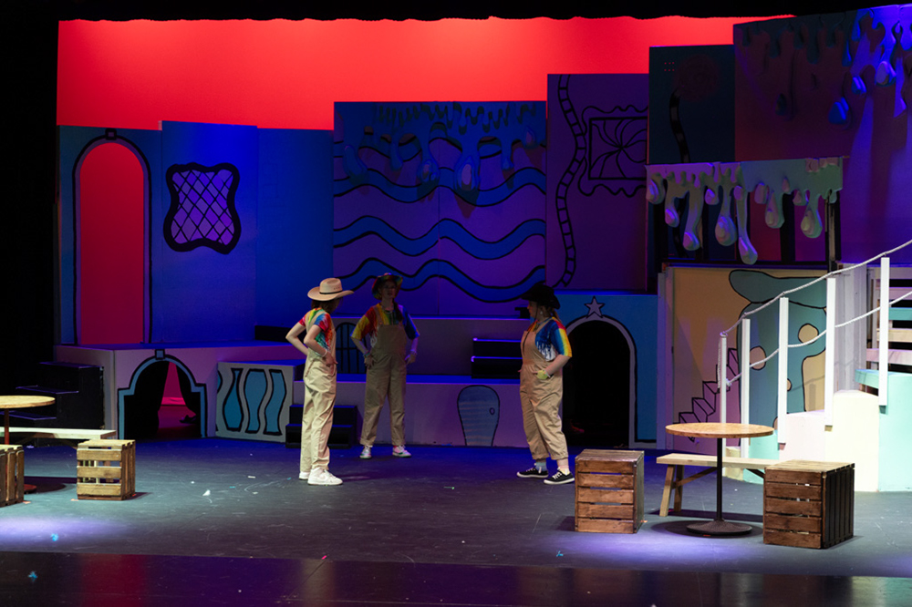 %_tempFileName1M6A3022%