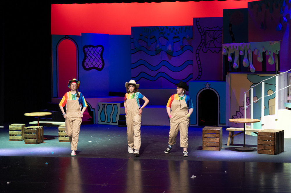 %_tempFileName1M6A3024%