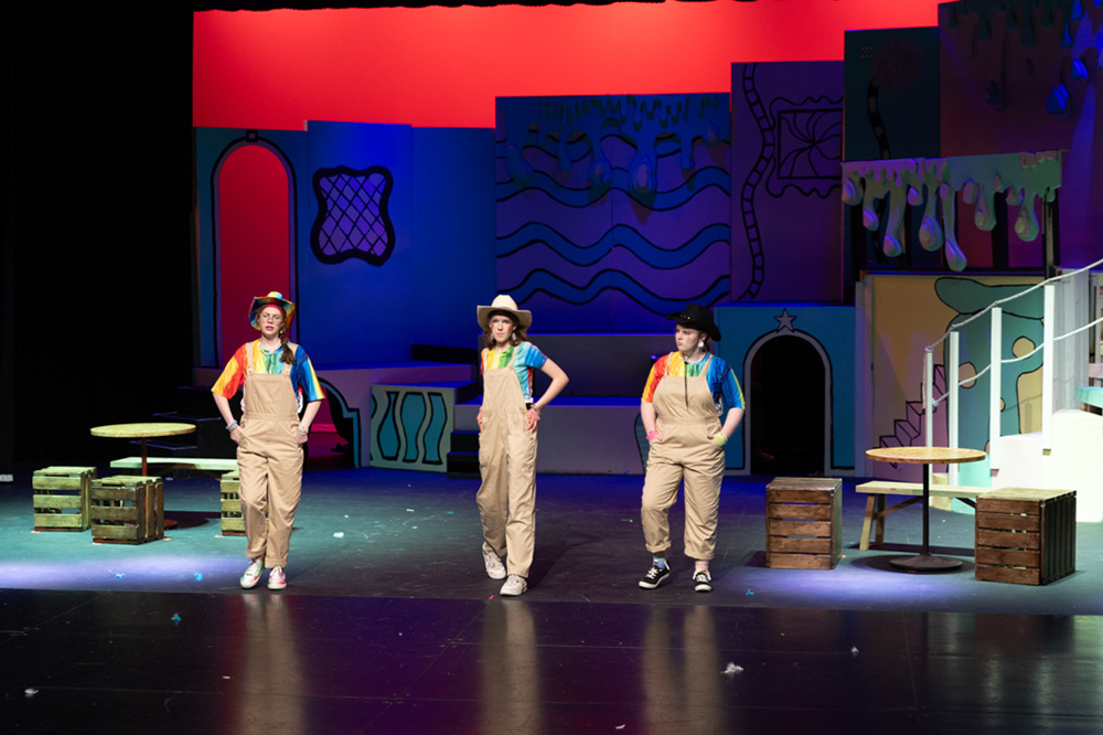 %_tempFileName1M6A3025%