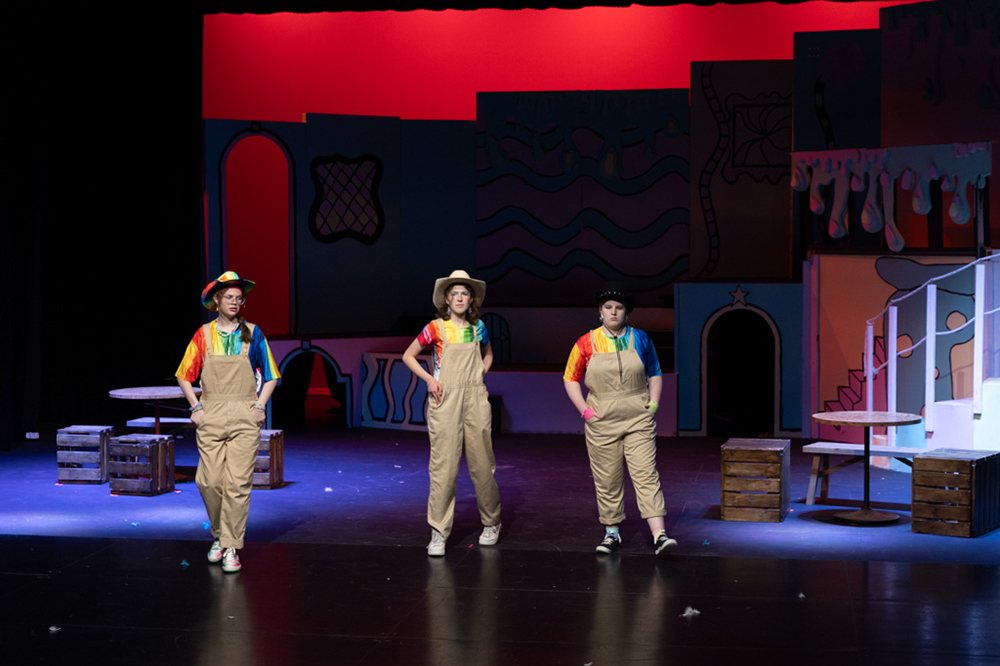 %_tempFileName1M6A3026%