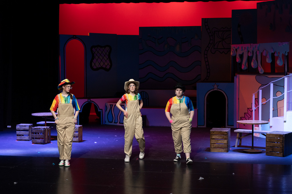 %_tempFileName1M6A3027%