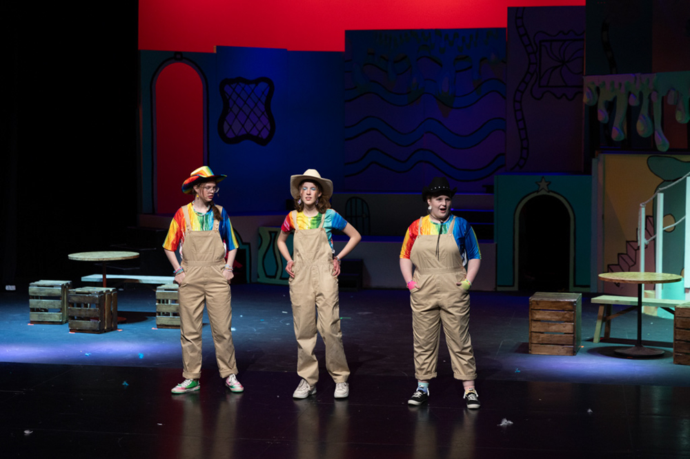 %_tempFileName1M6A3029%