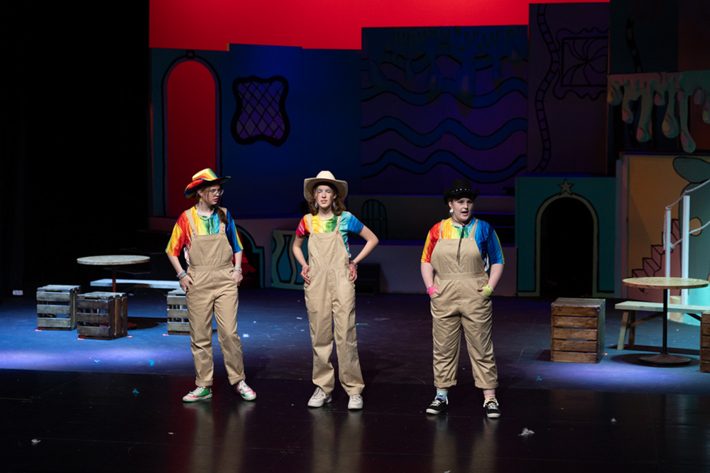 %_tempFileName1M6A3030%