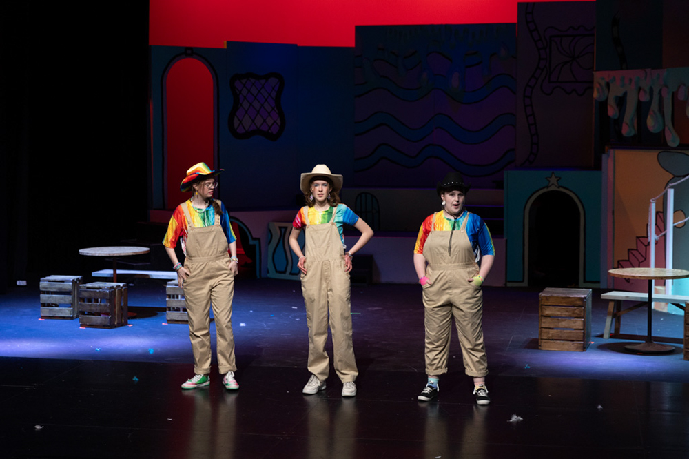 %_tempFileName1M6A3031%