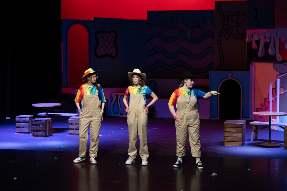 %_tempFileName1M6A3033%