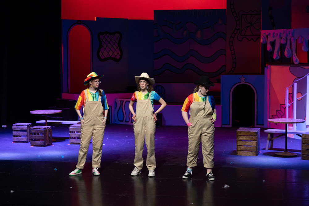 %_tempFileName1M6A3035%