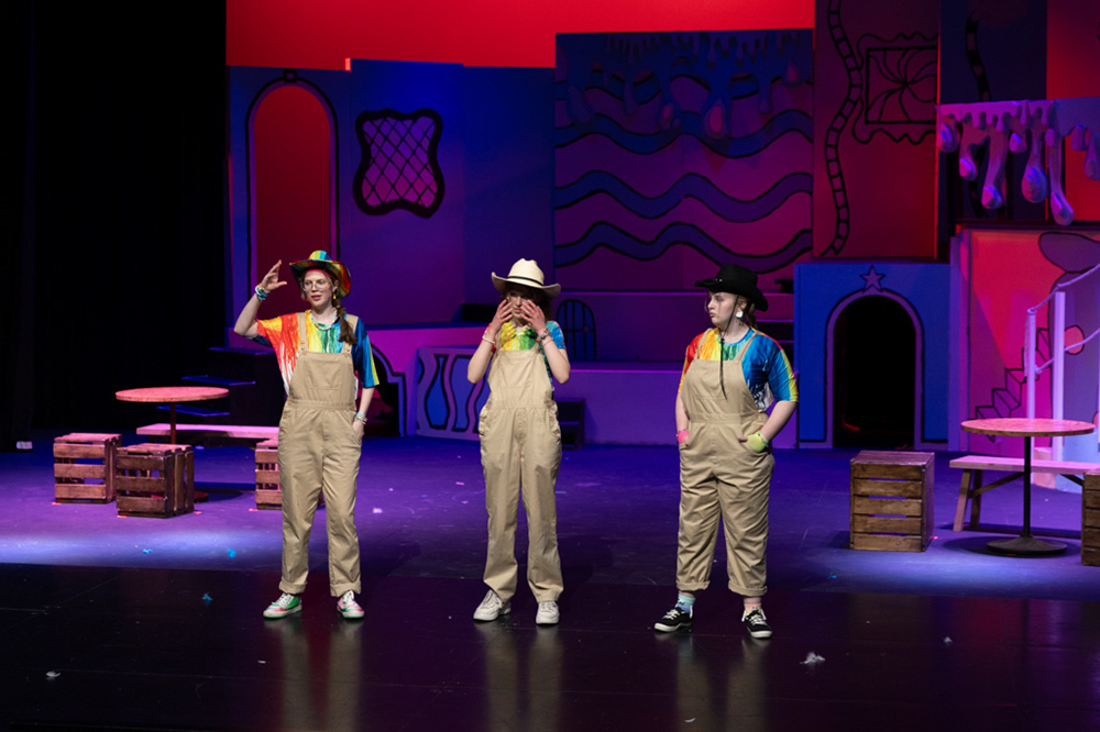 %_tempFileName1M6A3036%