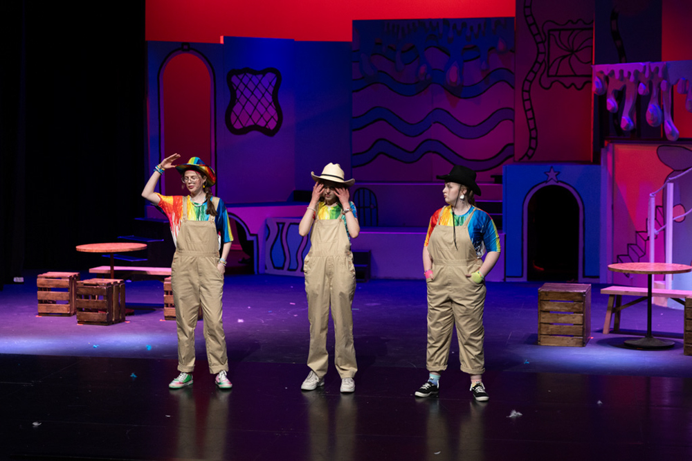 %_tempFileName1M6A3037%