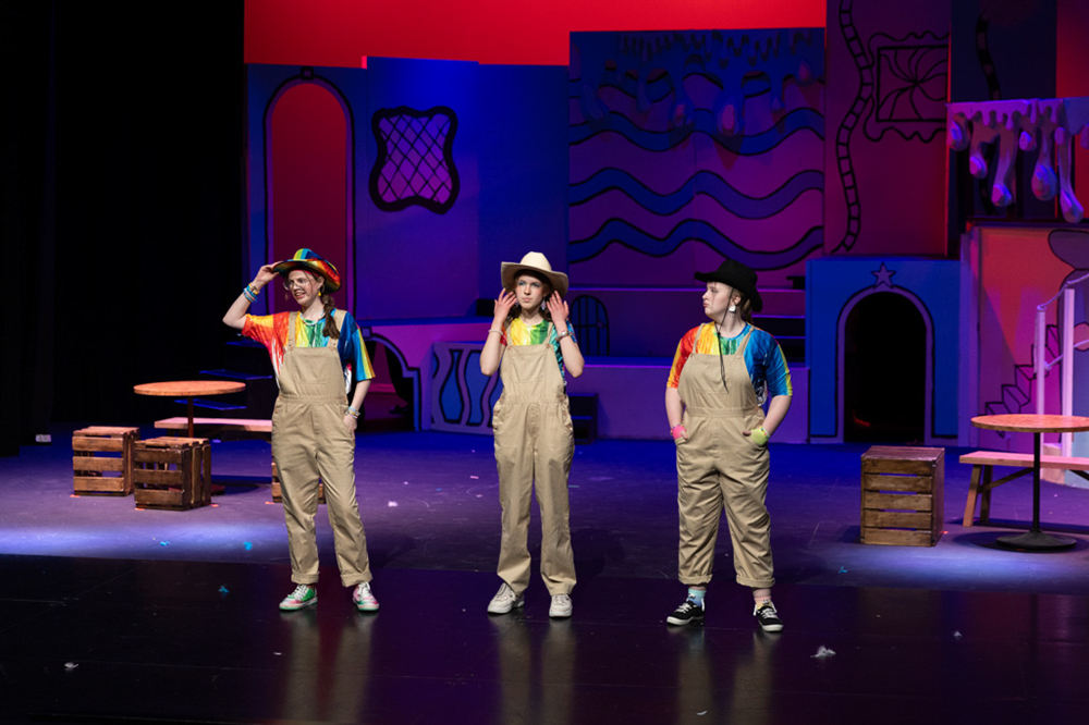 %_tempFileName1M6A3038%