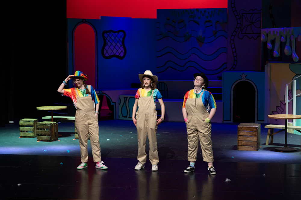 %_tempFileName1M6A3039%