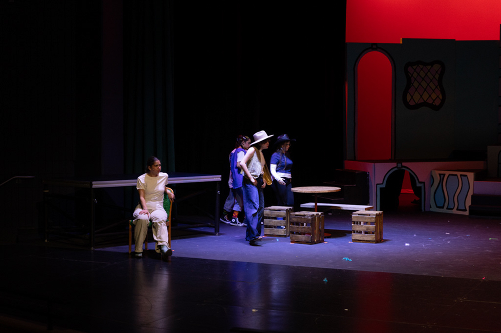 %_tempFileName1M6A3043%