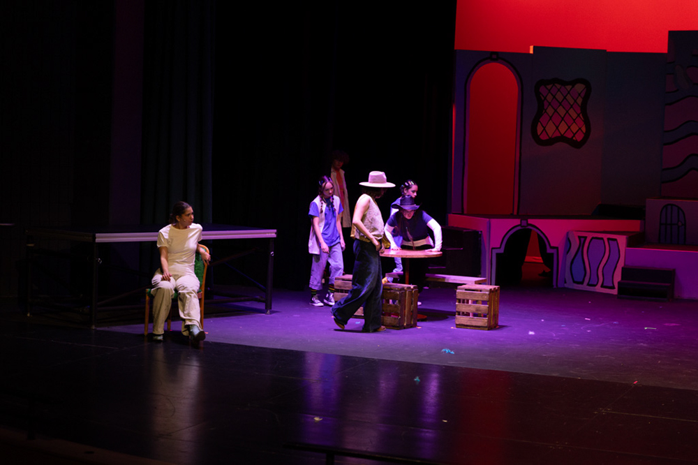 %_tempFileName1M6A3044%