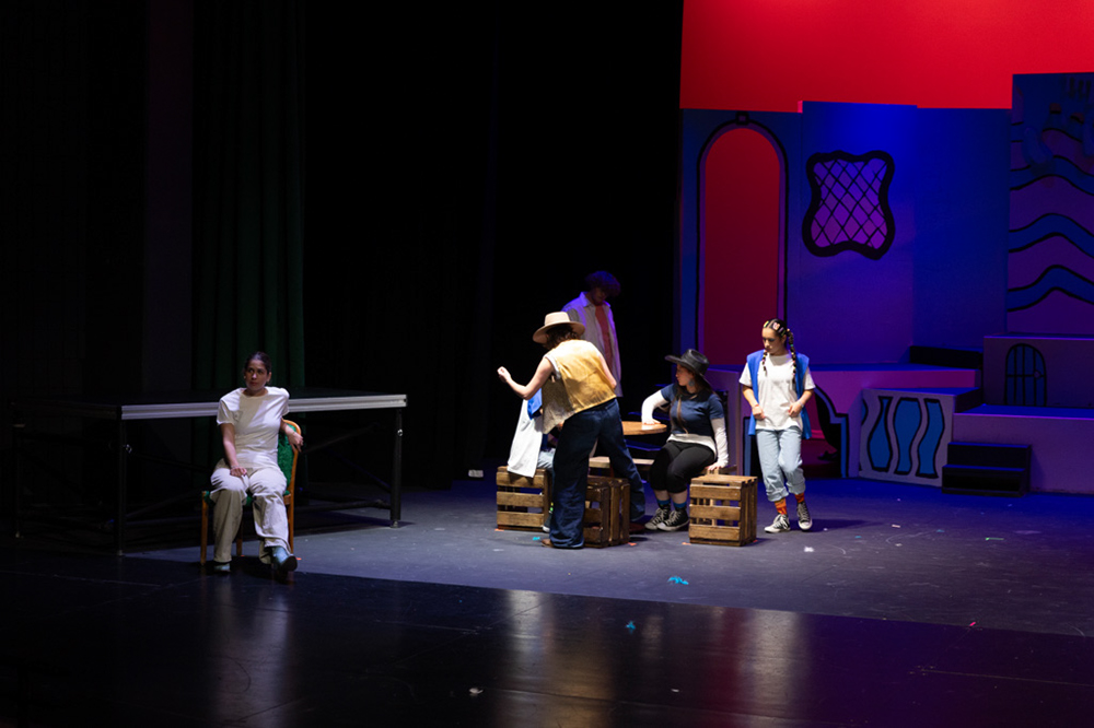 %_tempFileName1M6A3046%