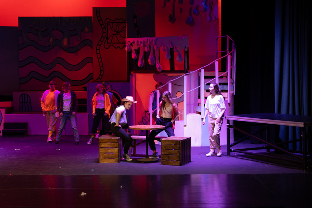 %_tempFileName1M6A3048%