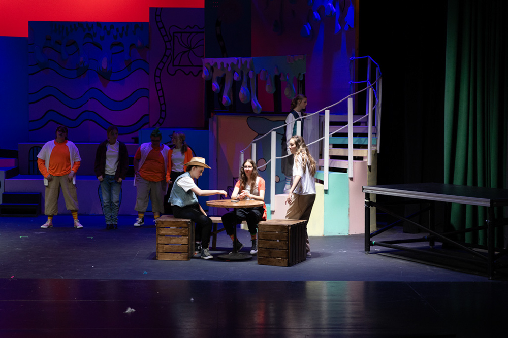 %_tempFileName1M6A3052%