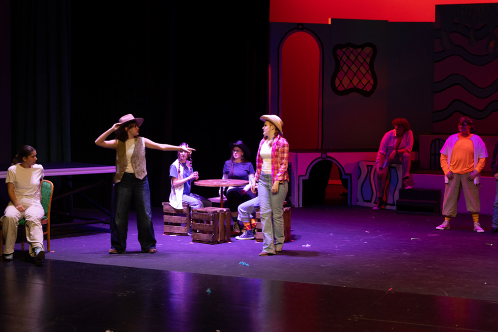 %_tempFileName1M6A3053%