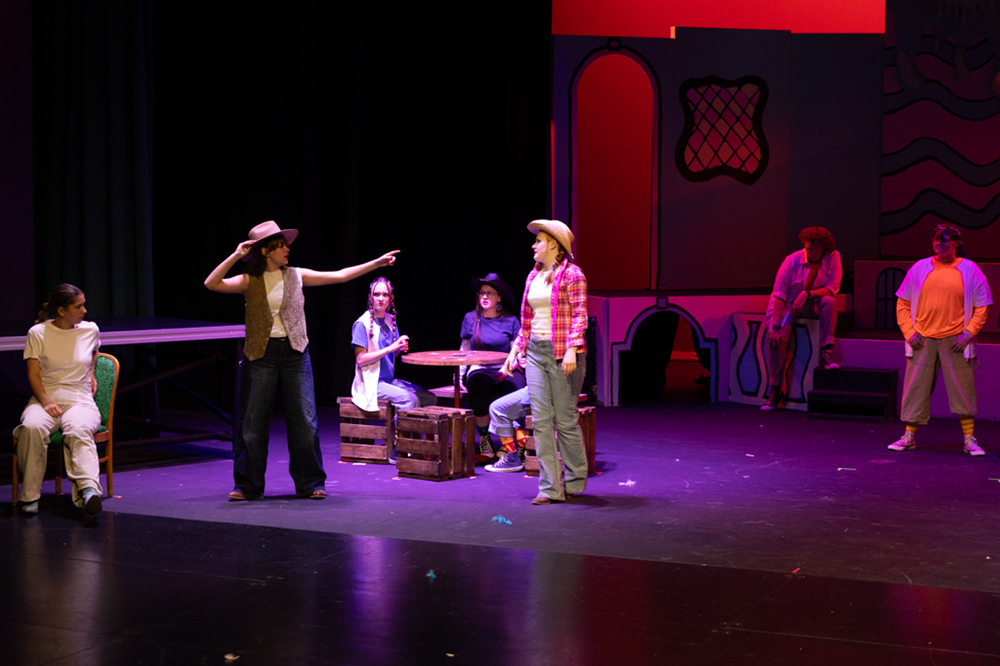 %_tempFileName1M6A3054%