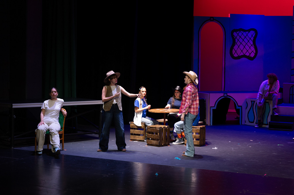 %_tempFileName1M6A3056%