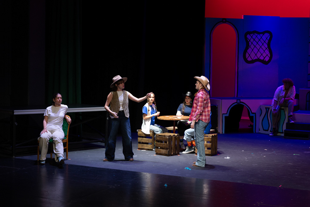 %_tempFileName1M6A3057%