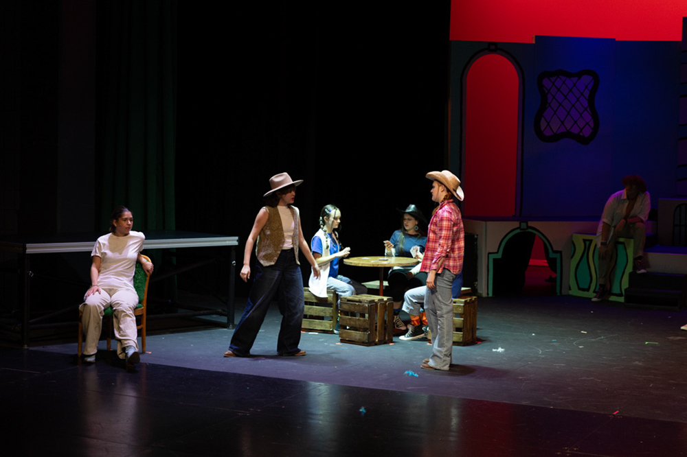 %_tempFileName1M6A3058%