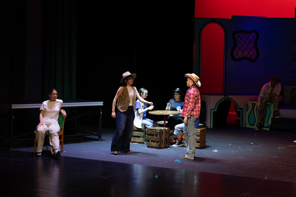 %_tempFileName1M6A3059%