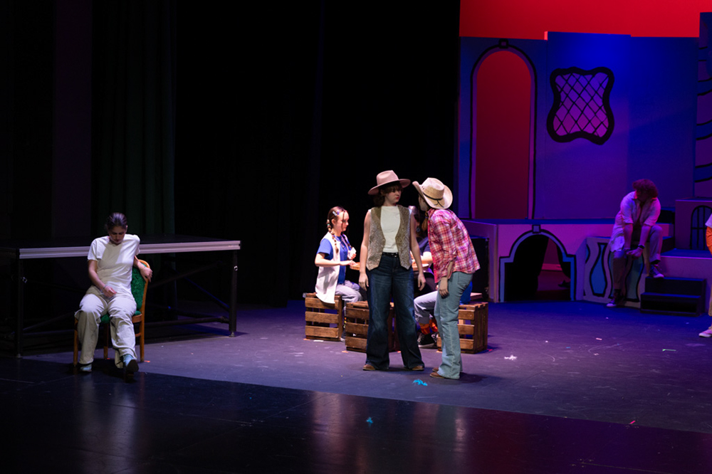 %_tempFileName1M6A3064%