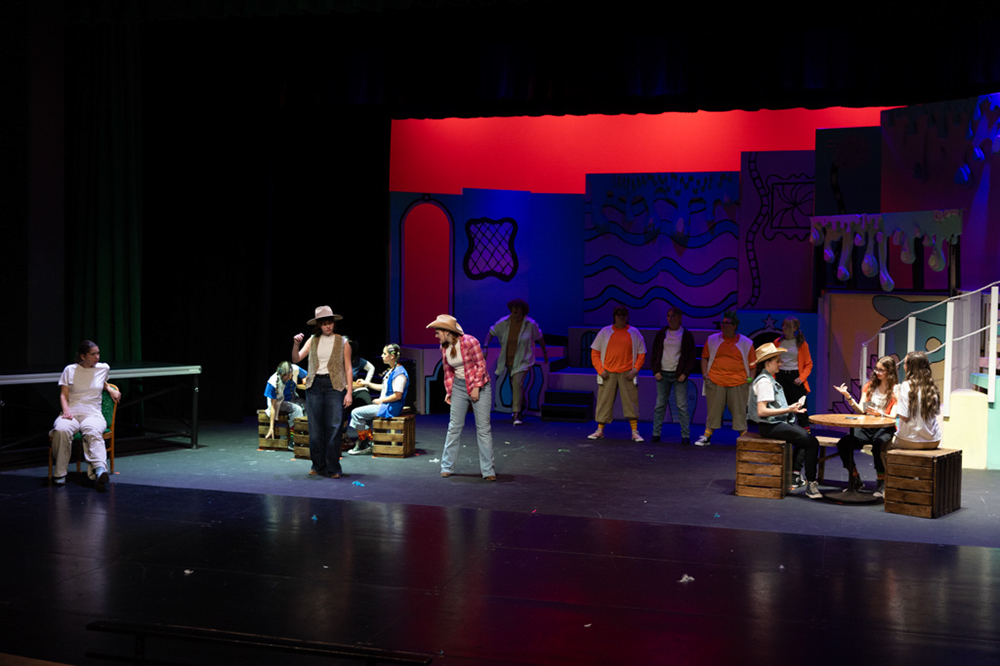 %_tempFileName1M6A3065%