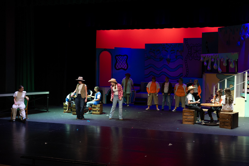 %_tempFileName1M6A3066%