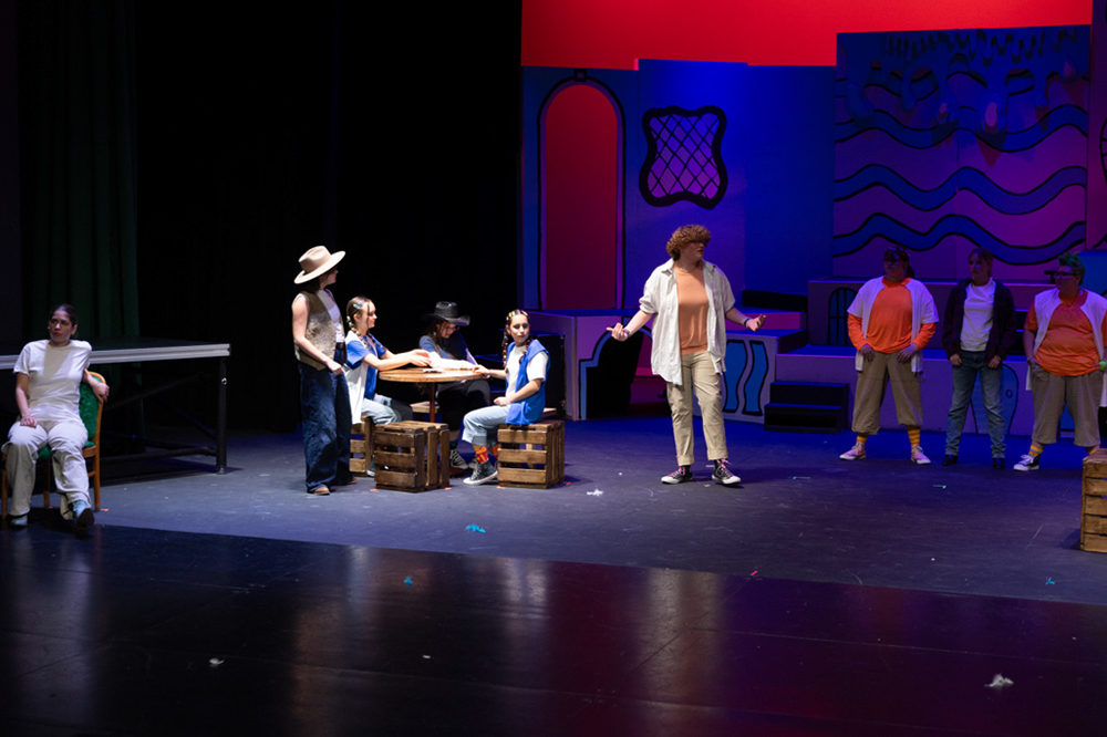 %_tempFileName1M6A3067%