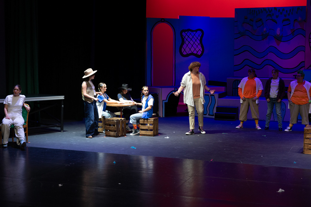 %_tempFileName1M6A3068%