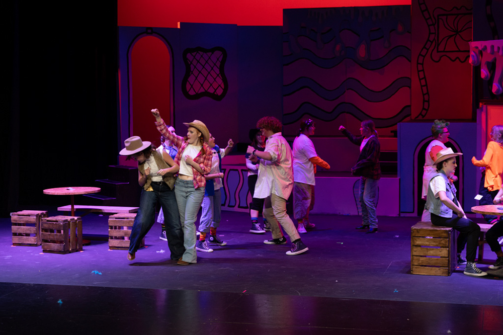 %_tempFileName1M6A3069%