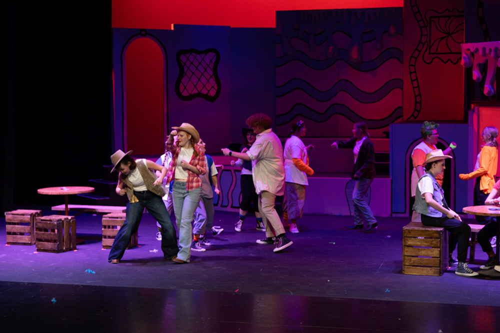 %_tempFileName1M6A3070%