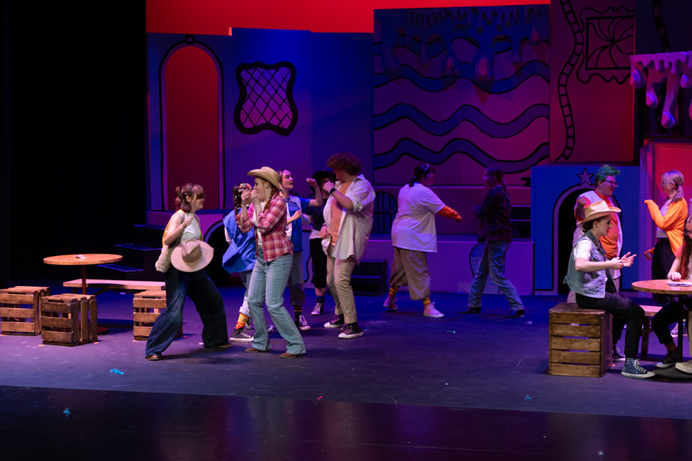 %_tempFileName1M6A3072%