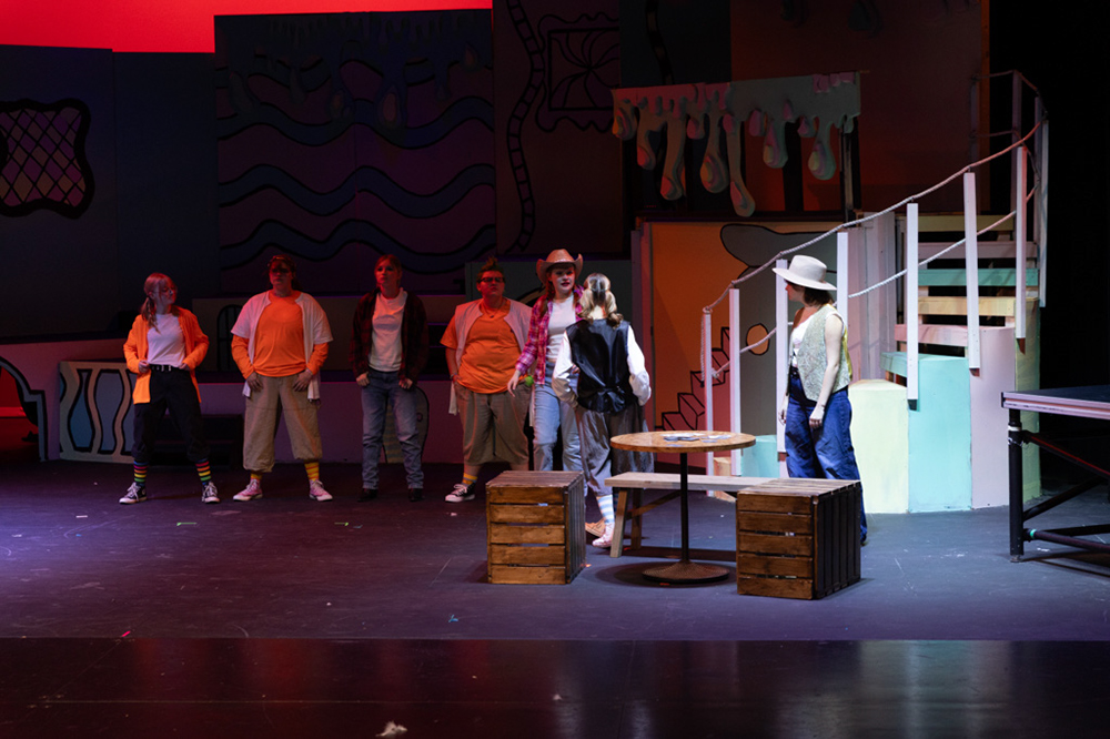 %_tempFileName1M6A3074%