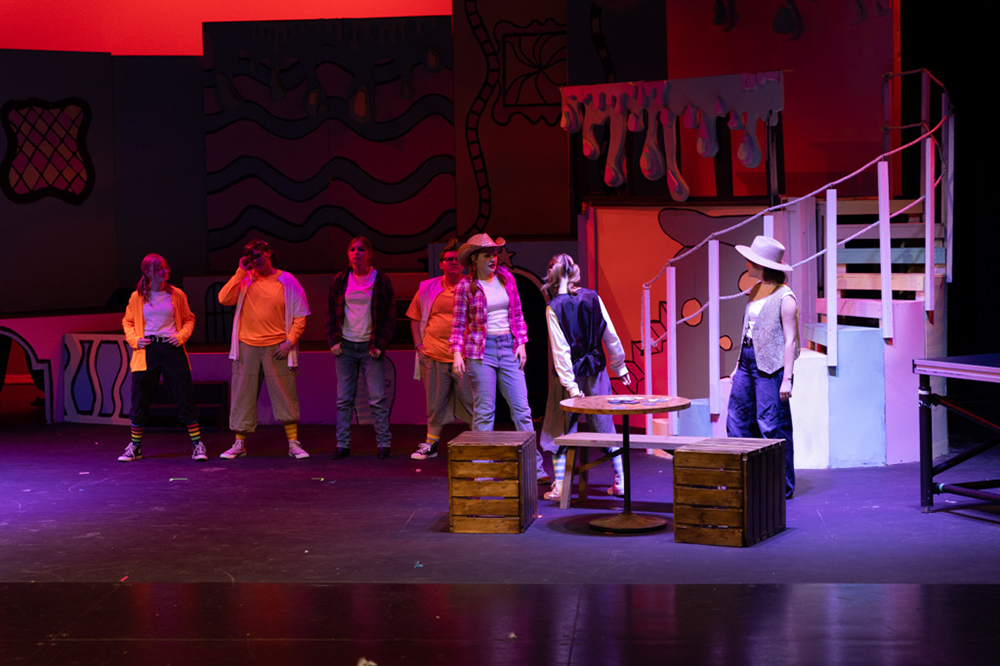 %_tempFileName1M6A3075%