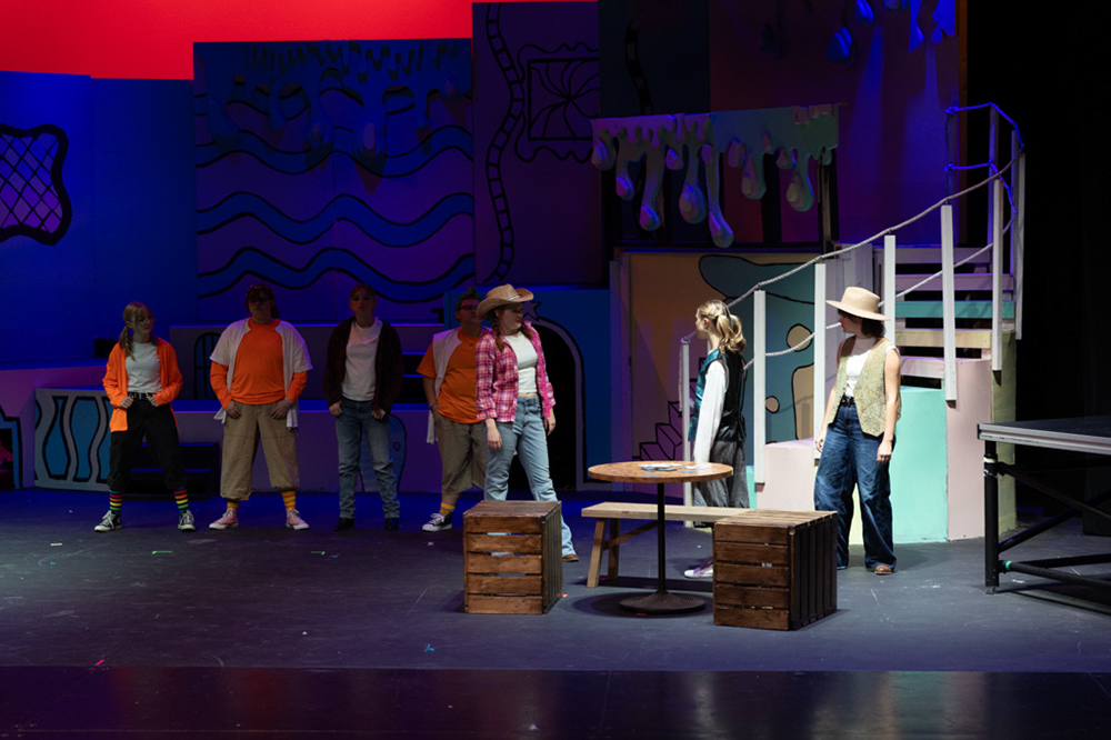 %_tempFileName1M6A3076%