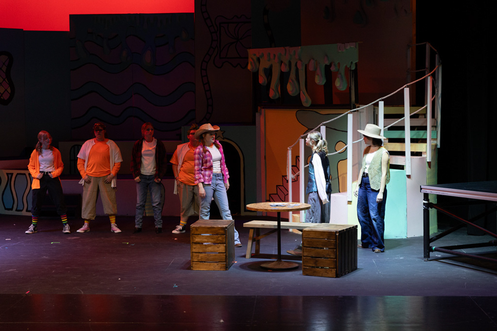 %_tempFileName1M6A3078%