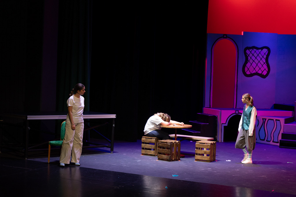 %_tempFileName1M6A3080%