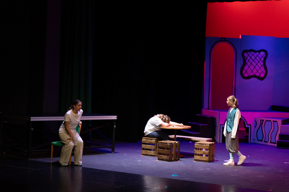 %_tempFileName1M6A3081%