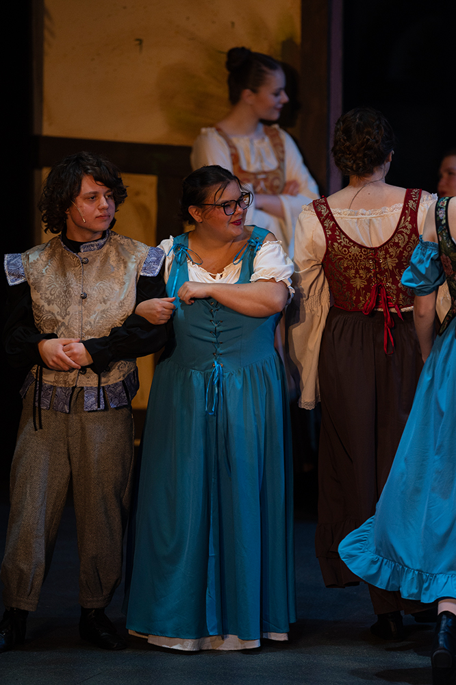 %_tempFileName1M6A1396%