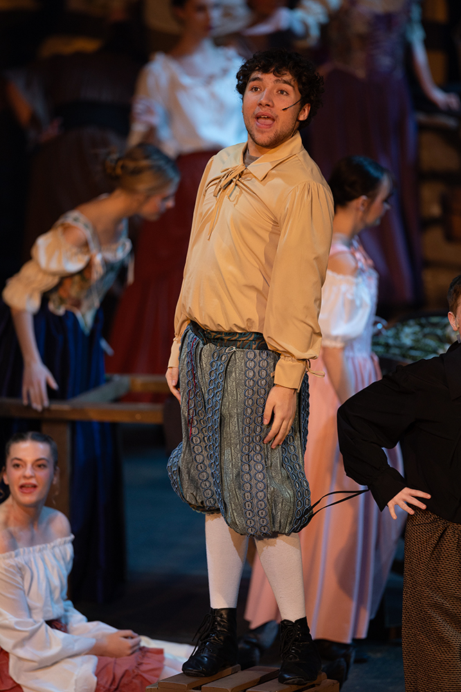 %_tempFileName1M6A1450%