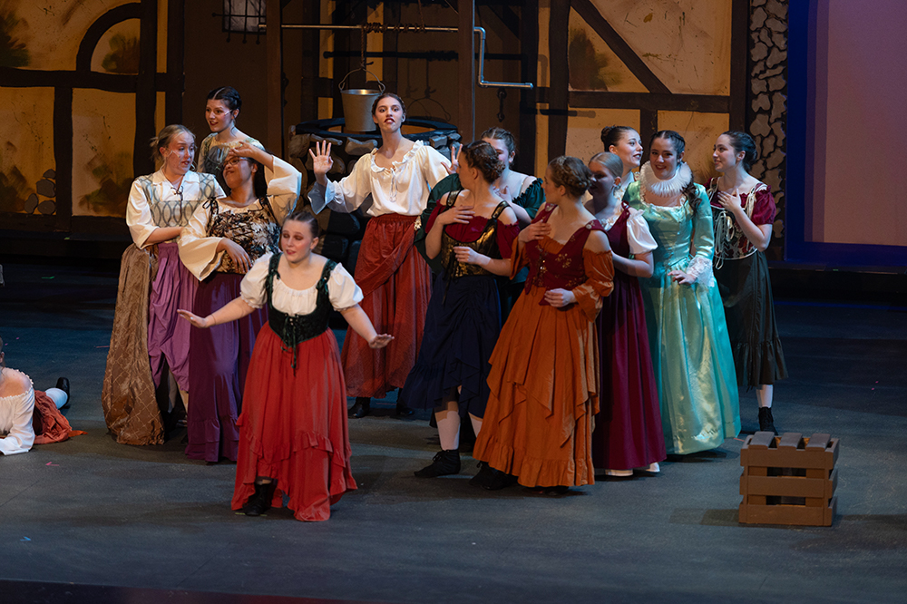 %_tempFileName1M6A1639%